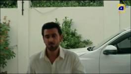 Sara Aapi - Episode 19 - 6th April 2026